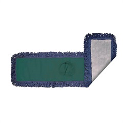 Microfiber Pocket Dust Mops